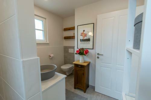 Chalet 164