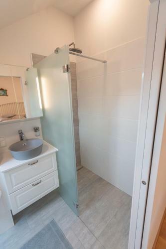 Chalet 164