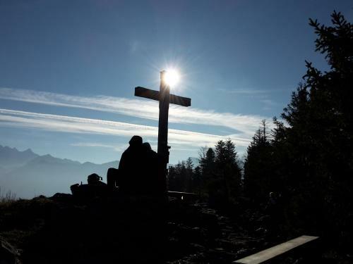 Apartamento Ferienwohnungen Arikogel Bad Goisern