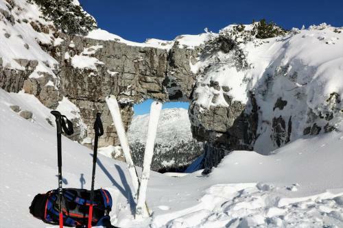 Apartamento Ferienwohnungen Arikogel Bad Goisern