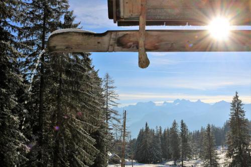 Apartamento Ferienwohnungen Arikogel Bad Goisern