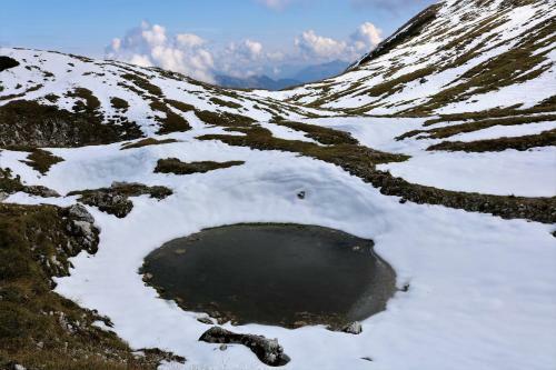 Apartamento Ferienwohnungen Arikogel Bad Goisern