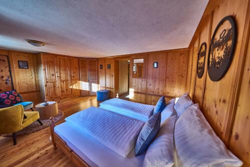 Ewinger Lodge