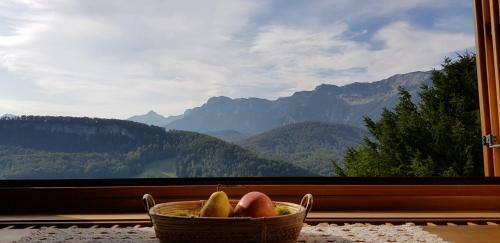 Ewinger Lodge