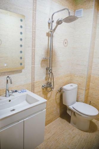 Albergue ???? ?? ???? ??? ???? ? ???