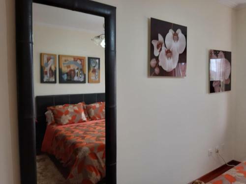 Apartamento Piso La Seca