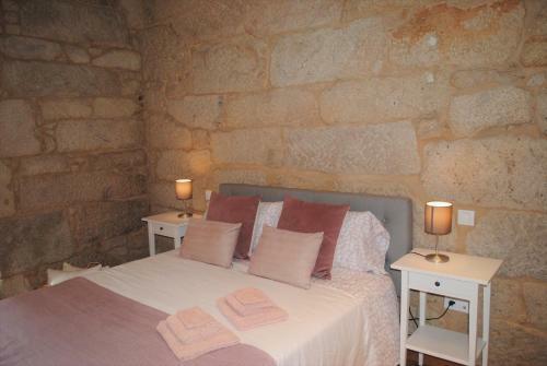 Exclusivo Apartamento En Edificio Hist�rico