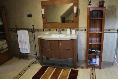 Apartamento Casa Barciela