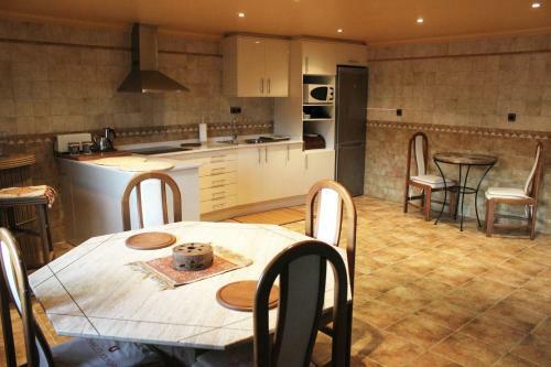 Apartamento Casa Barciela