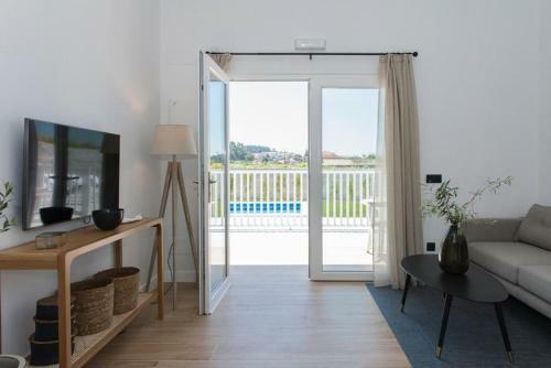 2casas