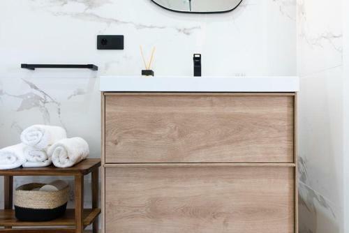 2casas