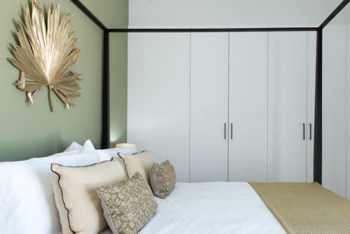 2casas