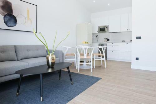 2casas
