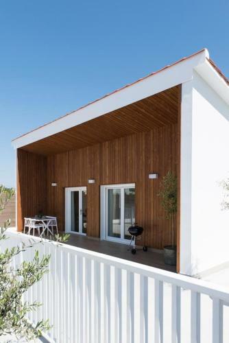 2casas