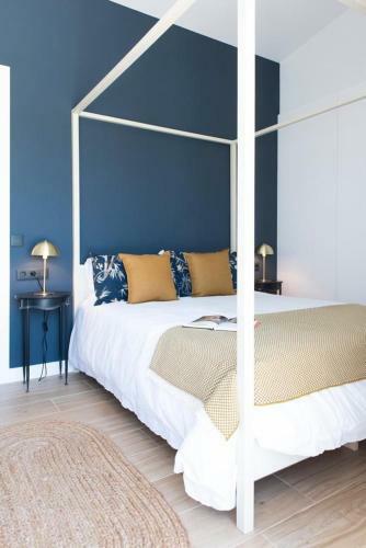 2casas