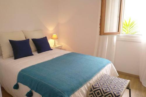 Apartamento Teresa