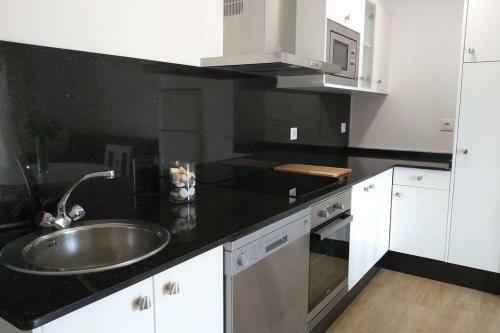 Apartamento Teresa