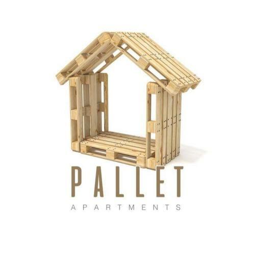 Apartamento En El Centro De Pontevedra