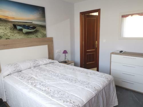 Apartamento Casa Cadab�n