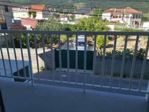 Apartamento Casa Cadab�n