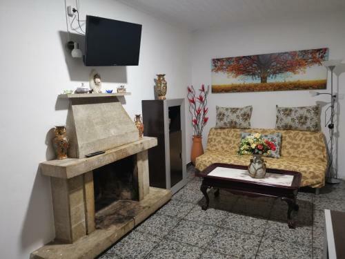 Apartamento Casa Cadab�n