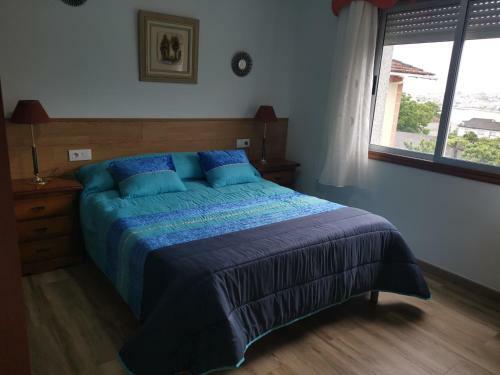 Apartamento Casa Cadab�n