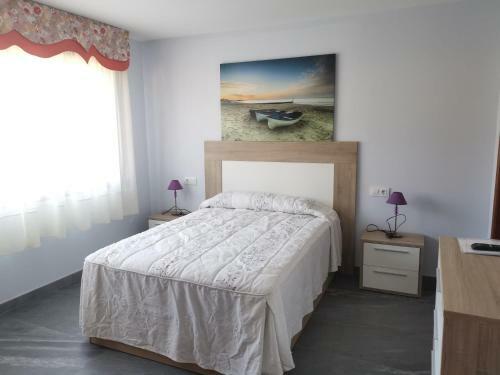 Apartamento Casa Cadab�n