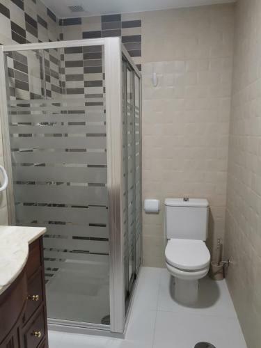 Apartamento Casa Cadab�n