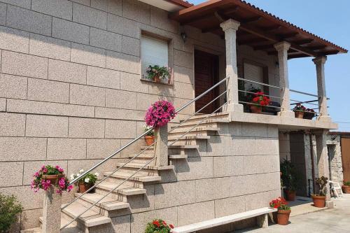 Apartamento A Fonti�a