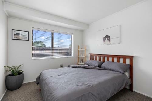 Mahina Magic - Mount Maunganui Holiday Home