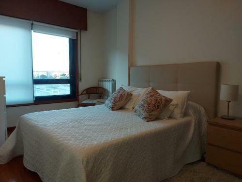 Apartamento N�utico