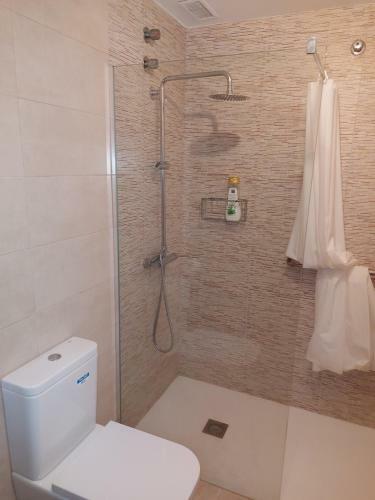 Apartamento N�utico