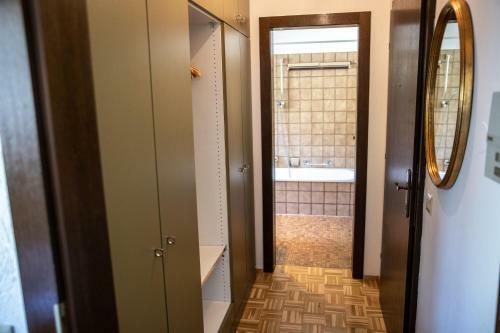 Apartment Hava