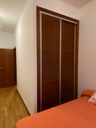 Apartamento Lerez 3