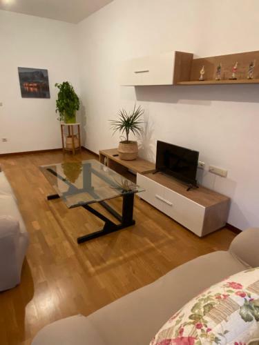 Apartamento Lerez 3