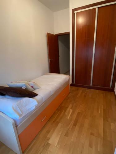 Apartamento Lerez 3