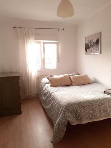 Apartamento Sx6 �tico Con Terraza En Centro Hist�rico Pontevedra