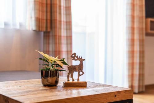 Apartamento Haus Sonja - Premium Partner Alpentherme Gastein