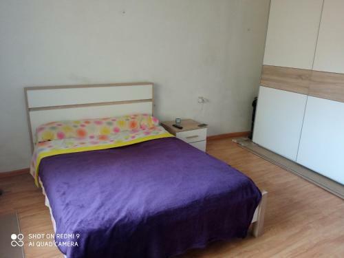 Apartamento Casa Placeres 1
