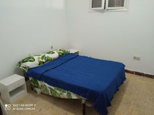 Apartamento Casa Placeres 1