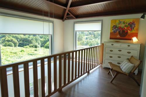 Bat�n - Preciosa Casa En El Valle Del Saln�s
