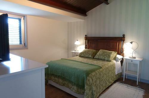Bat�n - Preciosa Casa En El Valle Del Saln�s