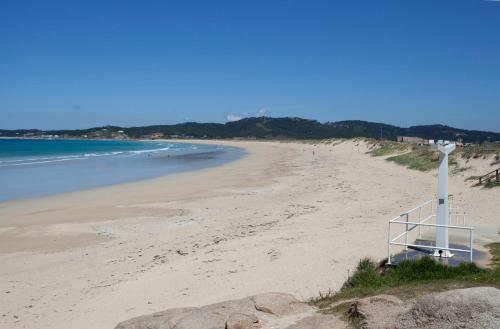 Bat�n - Preciosa Casa En El Valle Del Saln�s