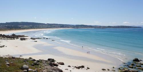Bat�n - Preciosa Casa En El Valle Del Saln�s