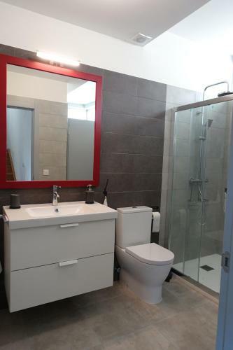 Bat�n - Preciosa Casa En El Valle Del Saln�s