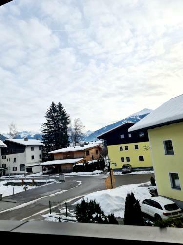 Hostal Fr�hst�ckspension Klein Und Fein
