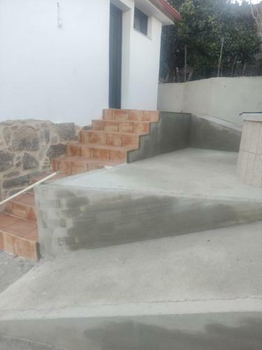 Casa Dolores Do Conde