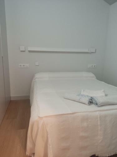 Casa Dolores Do Conde