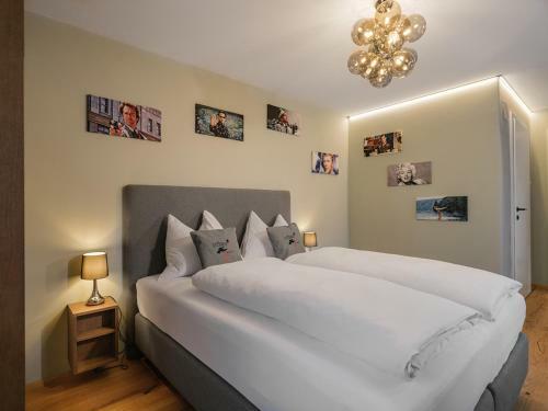 The Storks Boutique Hotel Bad Hofgastein