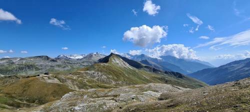 The Storks Boutique Hotel Bad Hofgastein